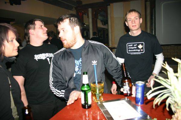 7.4.06 DomusRegensburg22a.jpg